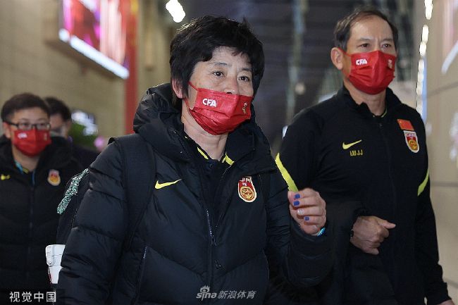 婷丁四月